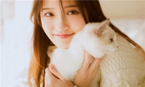 济源试管婴儿可以让别人代生吗｜试管婴儿可以让别人代生吗孕妇