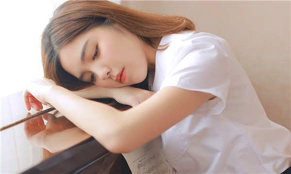 济源试管代怀生子多少钱一个，助您实现育儿梦想