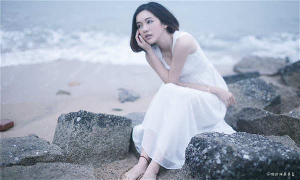 济源正规试管助孕公司排名及其对不孕不育患者家庭的帮助
