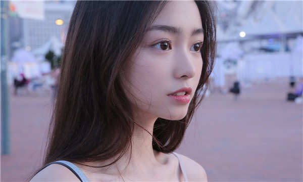 济源借卵代生机构｜借卵生子的费用是多少