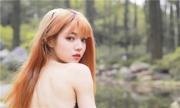济源贝宝助孕助孕生子，带您实现家庭完整的美好愿望