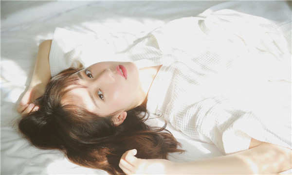 济源一代试管生男孩的经验｜一代试管生男孩多还是女孩多